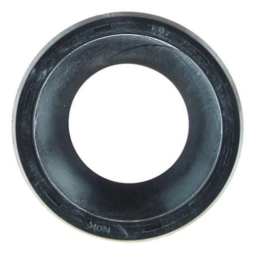 INJ SEAL ISUZU 4JX1 - INS015