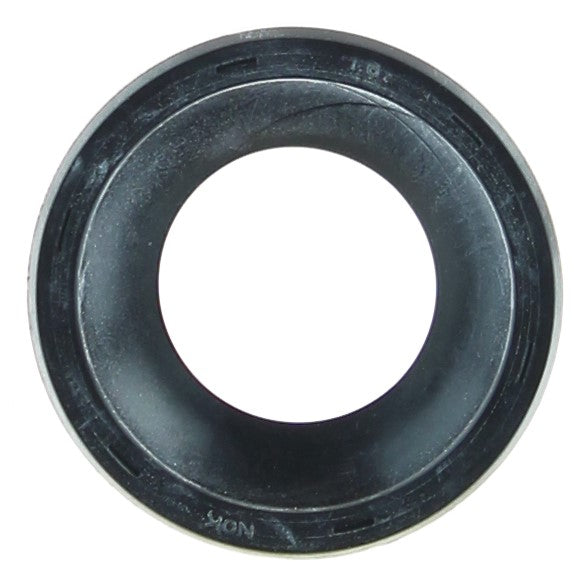 INJ SEAL ISUZU 4JX1 - INS015