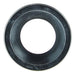 INJ SEAL ISUZU 4JX1 - INS015