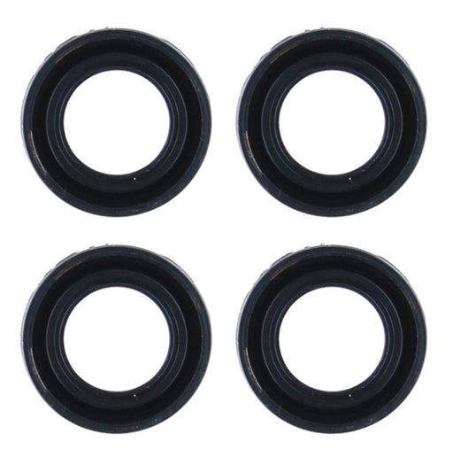 INJ SEAL ISUZU 4JJ1 - INS016-04