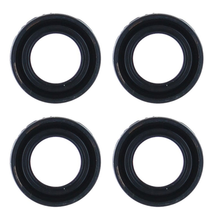 INJ SEAL ISUZU 4JJ1 - INS016-04