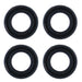 INJ SEAL ISUZU 4JJ1 - INS016-04
