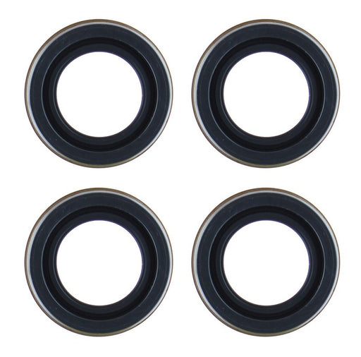 INJ SEAL ISUZU 4JJ1 - INS017-04