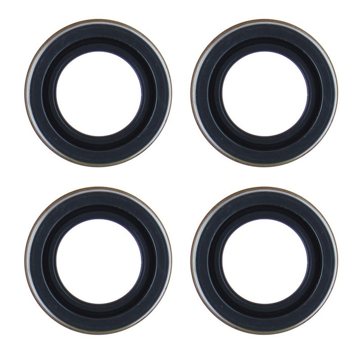 INJ SEAL ISUZU 4JJ1 - INS017-04