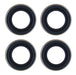 INJ SEAL ISUZU 4JJ1 - INS017-04