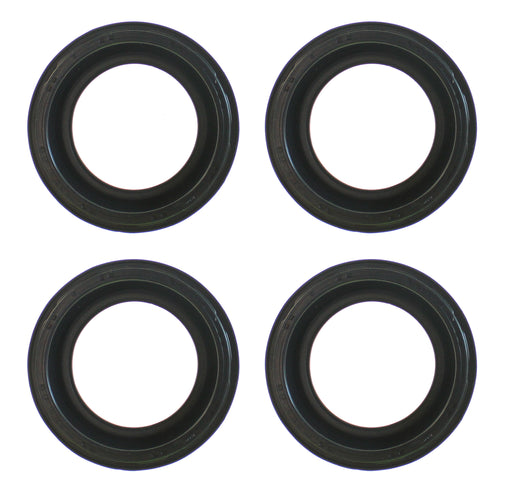 INJ SEAL ISUZU 4JJ1 - INS018-04