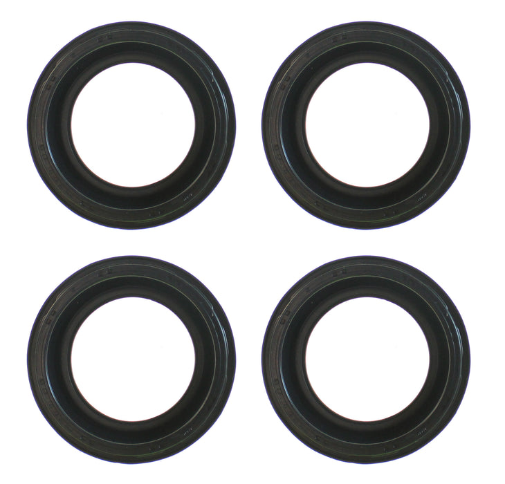 INJ SEAL ISUZU 4JJ1 - INS018-04