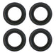 INJ SEAL ISUZU 4JJ1 - INS018-04