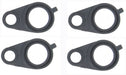 INJ SEAL TOYOTA - INS019-04