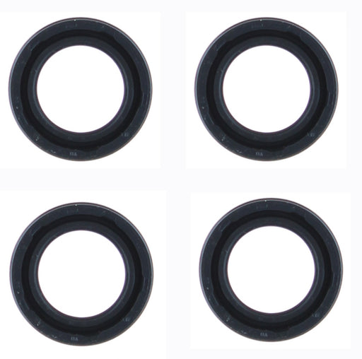 INJ SEAL KIA/HYUNDAI - INS020-04