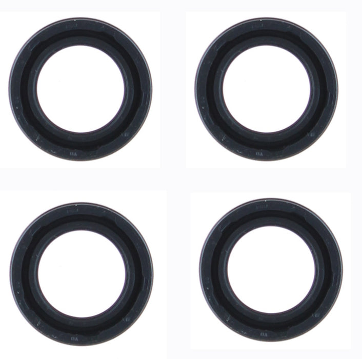INJ SEAL KIA/HYUNDAI - INS020-04