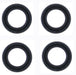 INJ SEAL KIA/HYUNDAI - INS020-04