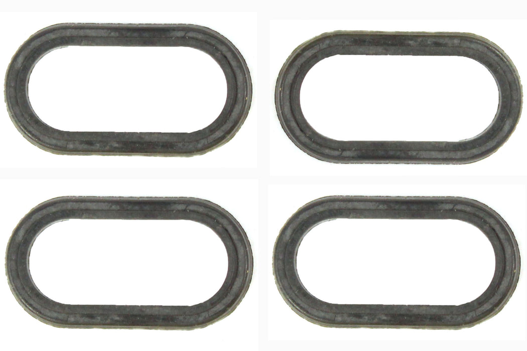 INJ SEAL KIA/HYUNDAI - INS021-04