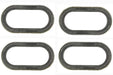 INJ SEAL KIA/HYUNDAI - INS021-04