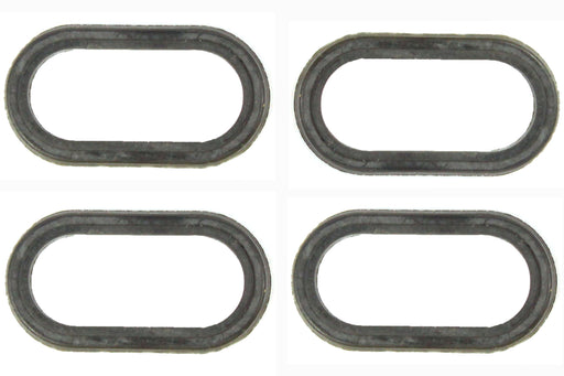 INJ SEAL KIA/HYUNDAI - INS021-04