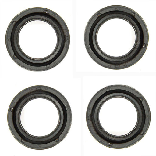 INJ SEAL KIA/HYUNDAI - INS022-04