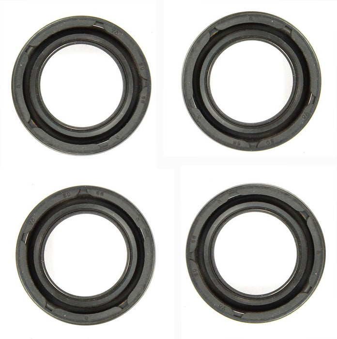 INJ SEAL KIA/HYUNDAI - INS022-04