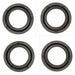 INJ SEAL KIA/HYUNDAI - INS022-04