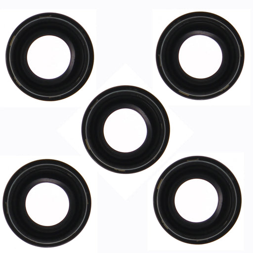 INJ SEAL FORD - INS023-05