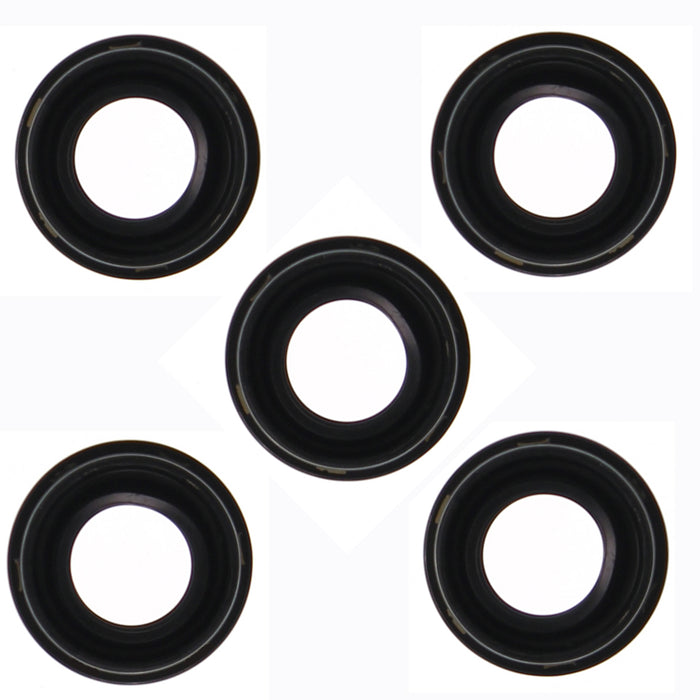 INJ SEAL FORD - INS023-05
