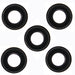INJ SEAL FORD - INS023-05