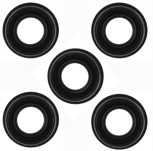 INJ SEAL FORD - INS024-05