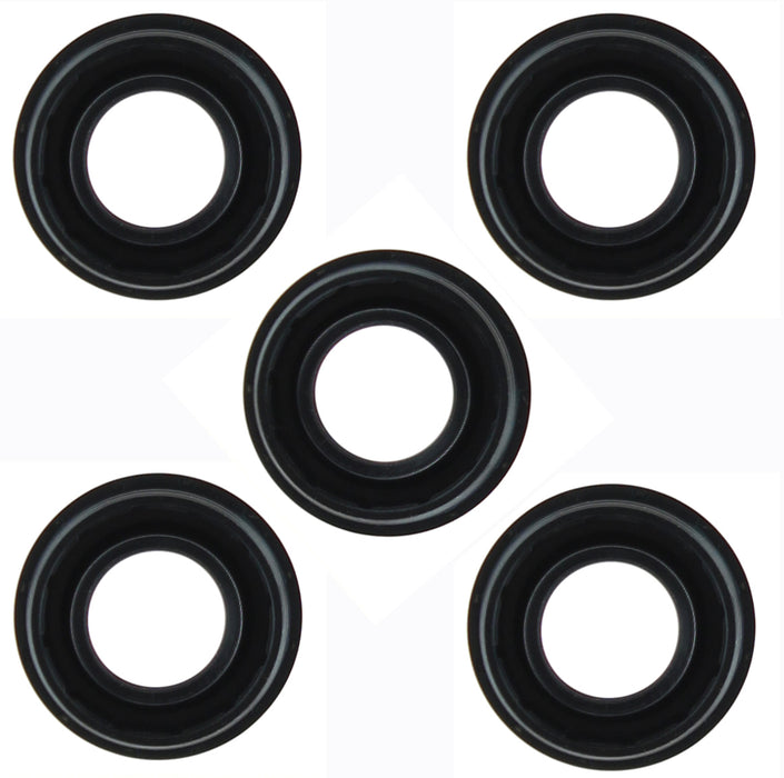 INJ SEAL FORD - INS024-05