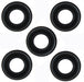INJ SEAL FORD - INS024-05
