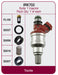 INJECTOR REPAIR KIT. - IRK703