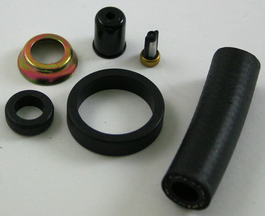 INJECTOR REPAIR KIT. - IRK706