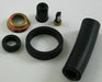 INJECTOR REPAIR KIT. - IRK706