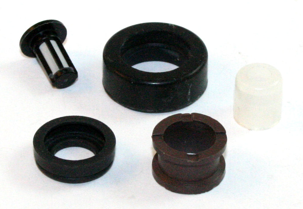 INJECTOR REPAIR KIT. - IRK709