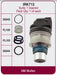 INJECTOR REPAIR KIT. - IRK713