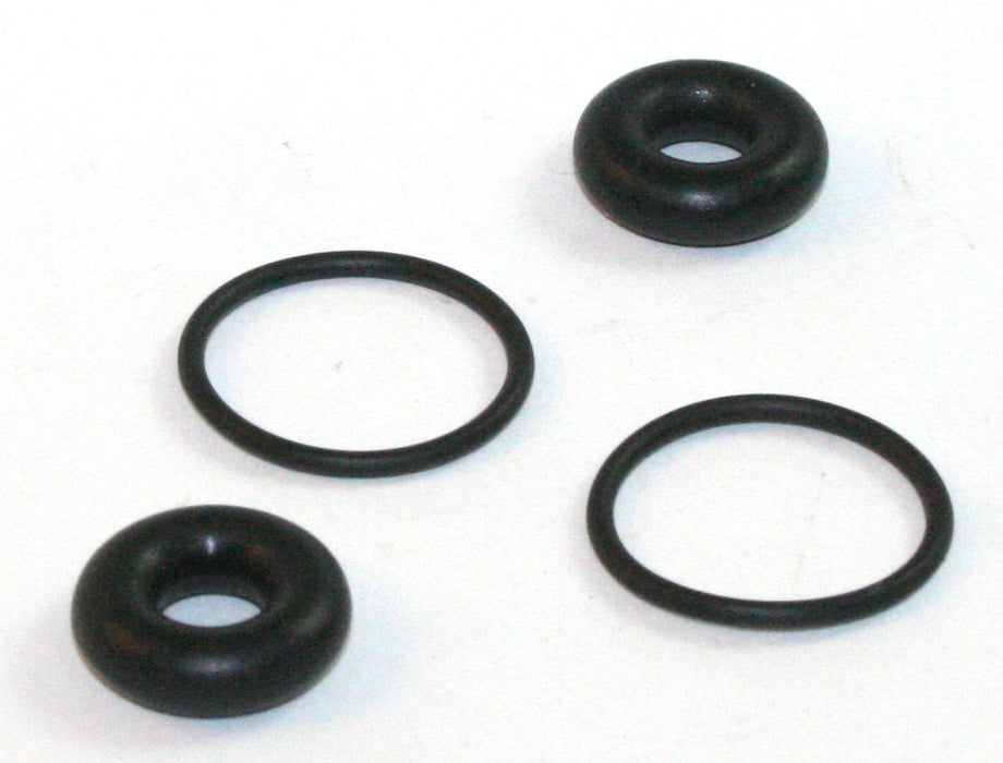 INJECTOR REPAIR KIT. - IRK714