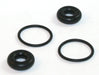 INJECTOR REPAIR KIT. - IRK714