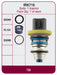 INJECTOR REPAIR KIT. - IRK716