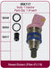INJECTOR REPAIR KIT - IRK717
