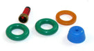 INJECTOR REPAIR KIT. - IRK723