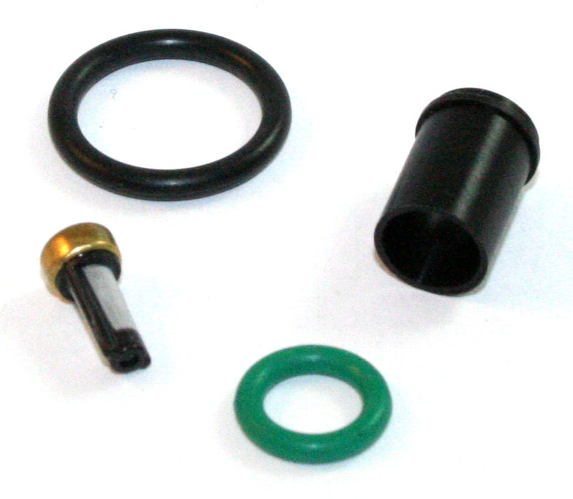 INJECTOR REPAIR KIT. - IRK724