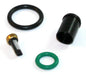 INJECTOR REPAIR KIT. - IRK724