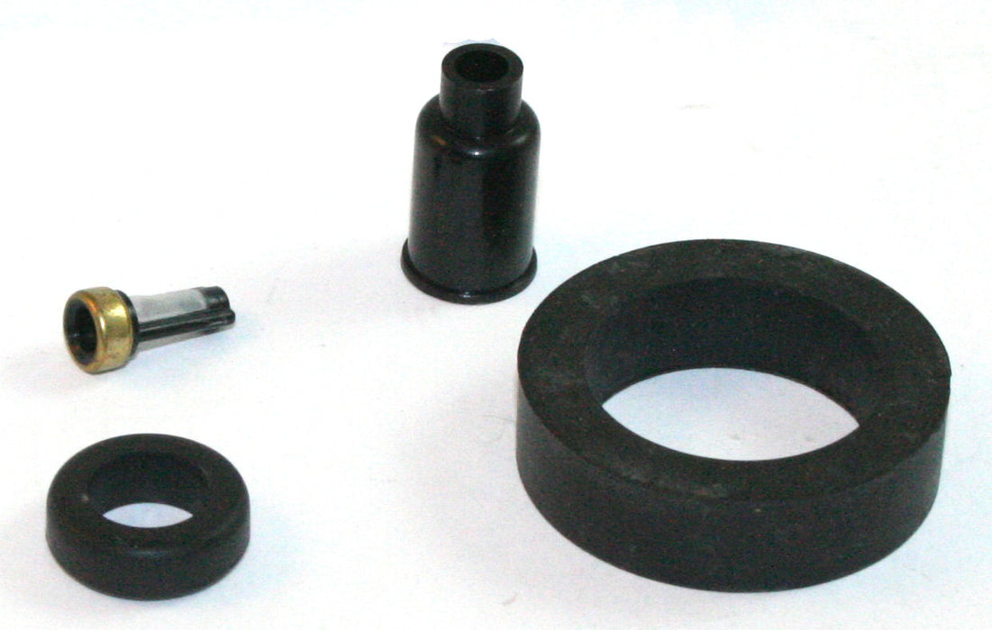 INJECTOR REPAIR KIT. - IRK726