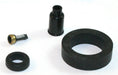 INJECTOR REPAIR KIT. - IRK726