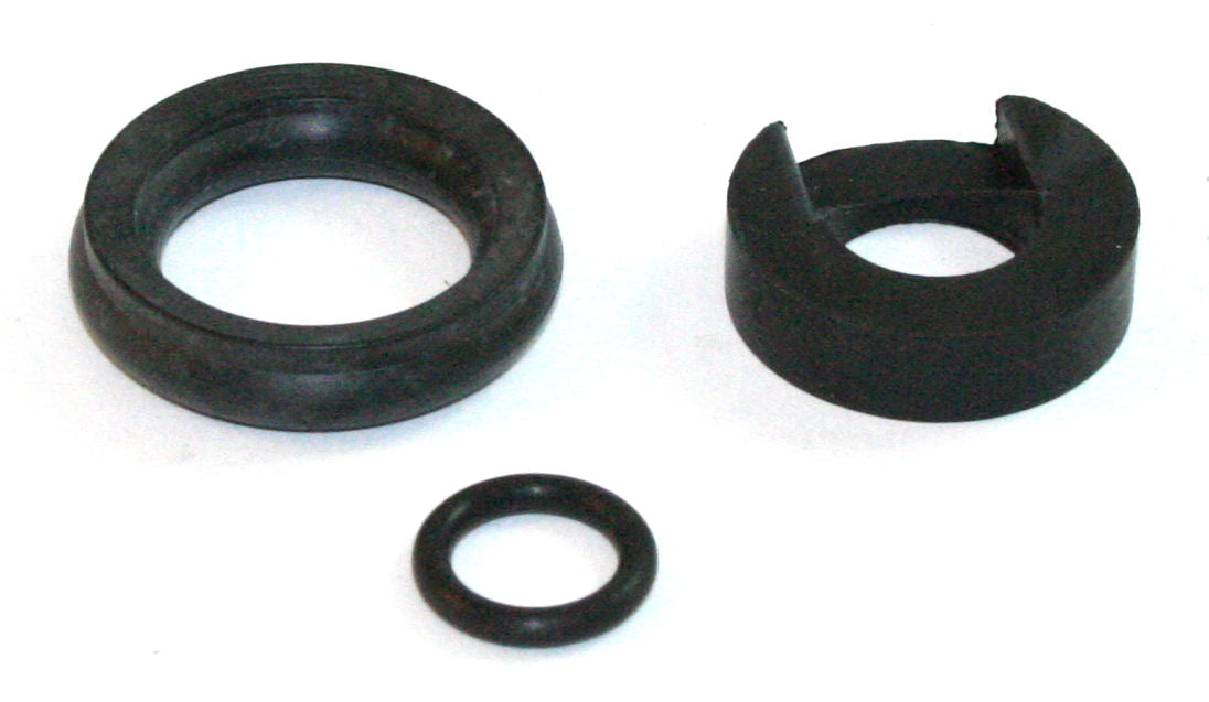 INJECTOR REPAIR KIT. - IRK733