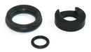 INJECTOR REPAIR KIT. - IRK733