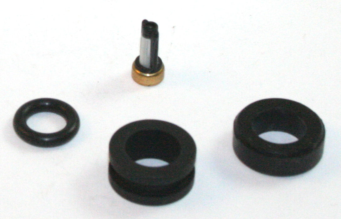 INJECTOR REPAIR KIT. - IRK734