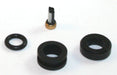 INJECTOR REPAIR KIT. - IRK734