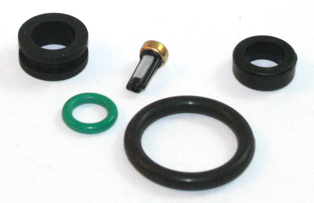 INJECTOR REPAIR KIT. - IRK737