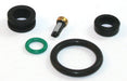 INJECTOR REPAIR KIT. - IRK737