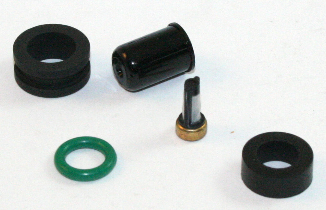INJECTOR REPAIR KIT. - IRK739
