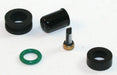 INJECTOR REPAIR KIT. - IRK739
